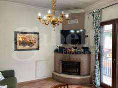 Foto Appartamento in Vendita, 3 Locali, 90 mq (Olevano sul Tusciano)