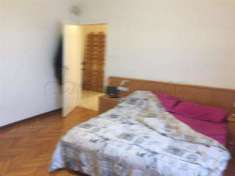 Foto Appartamento in Vendita, 3 Locali, 90 mq (Oltrisarco Aslago)