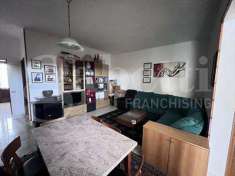 Foto Appartamento in Vendita, 3 Locali, 90 mq (Oristano)