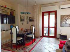 Foto Appartamento in Vendita, 3 Locali, 90 mq (Oristano)