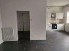 Foto Appartamento in Vendita, 3 Locali, 90 mq (Paltana)