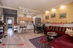 Foto Appartamento in Vendita, 3 Locali, 90 mq (Pinerolo)