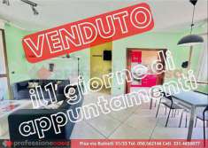 Foto Appartamento in Vendita, 3 Locali, 90 mq (Pisa)