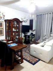 Foto Appartamento in Vendita, 3 Locali, 90 mq (Pontedera)
