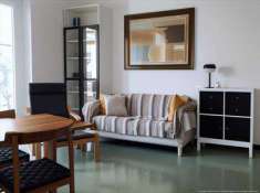 Foto Appartamento in Vendita, 3 Locali, 90 mq (Rapallo)