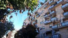 Foto Appartamento in Vendita, 3 Locali, 90 mq (Roma)
