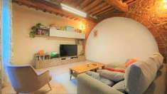 Foto Appartamento in Vendita, 3 Locali, 90 mq (Rosignano Marittimo)