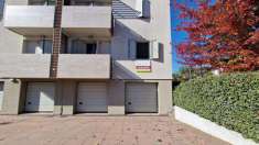 Foto Appartamento in Vendita, 3 Locali, 90 mq (Rovereto)