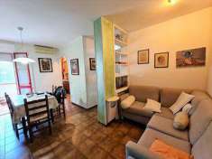 Foto Appartamento in Vendita, 3 Locali, 90 mq (San Miniato)