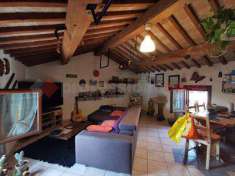 Foto Appartamento in Vendita, 3 Locali, 90 mq (Sanguinetto)