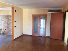 Foto Appartamento in Vendita, 3 Locali, 90 mq (Sant'Angelo Romano)