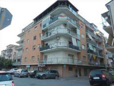 Foto Appartamento in Vendita, 3 Locali, 90 mq (Scalea)