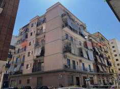 Foto Appartamento in Vendita, 3 Locali, 90 mq (Taranto)