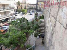 Foto Appartamento in Vendita, 3 Locali, 90 mq (Teano)