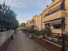 Foto Appartamento in Vendita, 3 Locali, 90 mq (Terni)