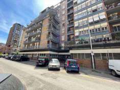 Foto Appartamento in Vendita, 3 Locali, 90 mq (Terni)