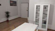 Foto Appartamento in Vendita, 3 Locali, 90 mq (Terni)