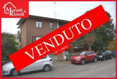 Foto Appartamento in Vendita, 3 Locali, 90 mq (Terzo d'Aquileia)
