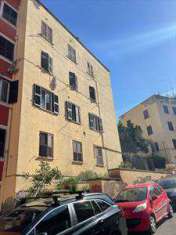 Foto Appartamento in Vendita, 3 Locali, 90 mq (Tivoli)