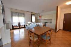 Foto APPARTAMENTO in Vendita, 3 Locali, 90 mq, TREVISO