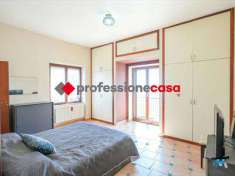 Foto Appartamento in Vendita, 3 Locali, 91 mq (Capaccio Paestum)