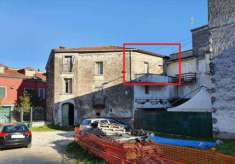 Foto APPARTAMENTO in Vendita, 3 Locali, 92 mq, DRAGONI