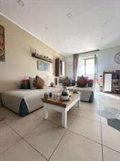 Foto Appartamento in Vendita, 3 Locali, 92 mq (Formia)