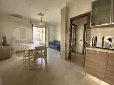 Foto Appartamento in Vendita, 3 Locali, 92 mq (Formia)