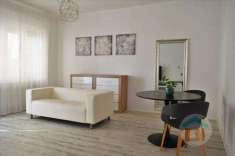 Foto Appartamento in Vendita, 3 Locali, 92 mq (Gorizia)