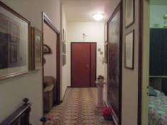 Foto Appartamento in Vendita, 3 Locali, 92 mq (Terni)