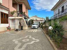 Foto Appartamento in Vendita, 3 Locali, 93 mq (Avola)