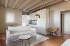 Foto Appartamento in Vendita, 3 Locali, 93 mq (Azzano Decimo)