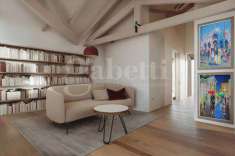 Foto Appartamento in Vendita, 3 Locali, 93 mq (Azzano Decimo)