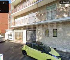 Foto Appartamento in Vendita, 3 Locali, 93 mq (Biella)