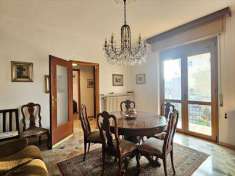 Foto APPARTAMENTO in Vendita, 3 Locali, 93 mq, CASTEL ROZZONE