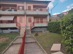 Foto Appartamento in Vendita, 3 Locali, 93 mq (Cerro Veronese   Centr