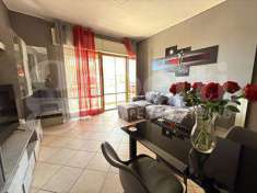 Foto Appartamento in Vendita, 3 Locali, 93 mq (Formia)