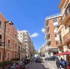 Foto Appartamento in Vendita, 3 Locali, 93 mq (Matera)