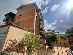 Foto Appartamento in Vendita, 3 Locali, 93 mq (Mentana)