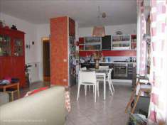 Foto Appartamento in Vendita, 3 Locali, 93 mq (Pieve)