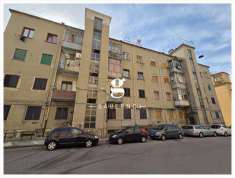 Foto Appartamento in Vendita, 3 Locali, 93 mq (Salerno)