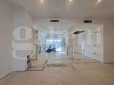 Foto Appartamento in Vendita, 3 Locali, 93 mq (Sestu)