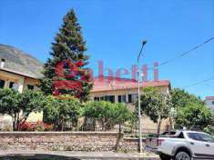 Foto Appartamento in Vendita, 3 Locali, 93 mq (Venafro)