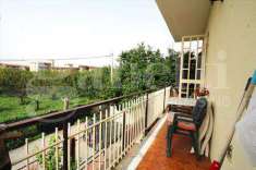 Foto Appartamento in Vendita, 3 Locali, 94 mq (Arzano)