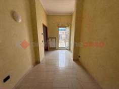 Foto Appartamento in Vendita, 3 Locali, 94 mq (Bari)