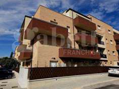 Foto Appartamento in Vendita, 3 Locali, 94 mq (Bastia Umbra)