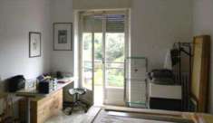 Foto Appartamento in Vendita, 3 Locali, 94 mq (Callianetto)
