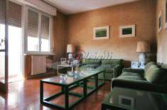 Foto Appartamento in Vendita, 3 Locali, 94 mq (Livorno)