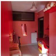 Foto APPARTAMENTO in Vendita, 3 Locali, 94 mq, ORTA DI ATELLA