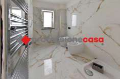 Foto Appartamento in Vendita, 3 Locali, 94 mq (San Nicola la Strada)